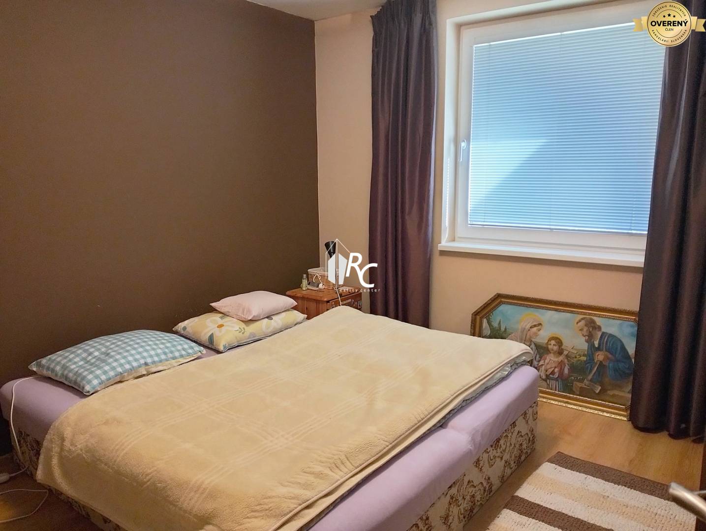 Sale Family house, Family house, Martin, Slovakia