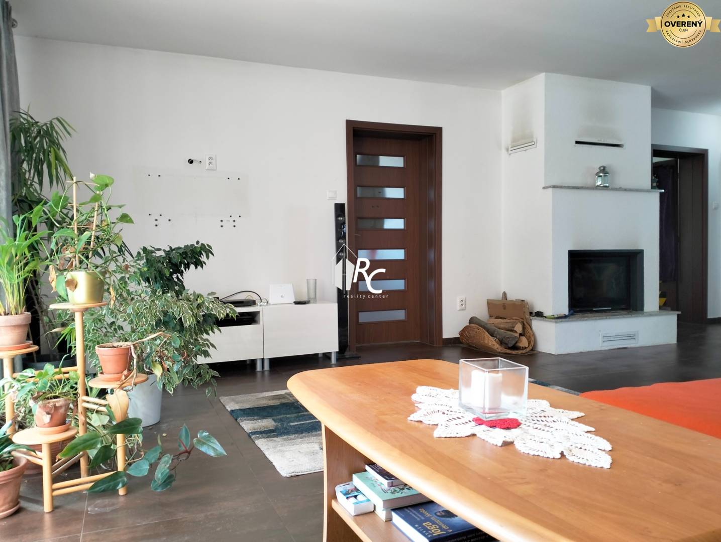 Sale Family house, Family house, Martin, Slovakia