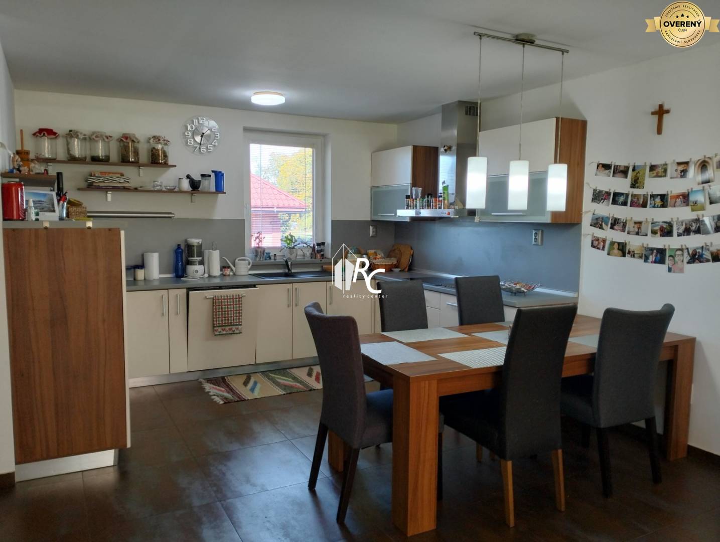 Sale Family house, Family house, Martin, Slovakia