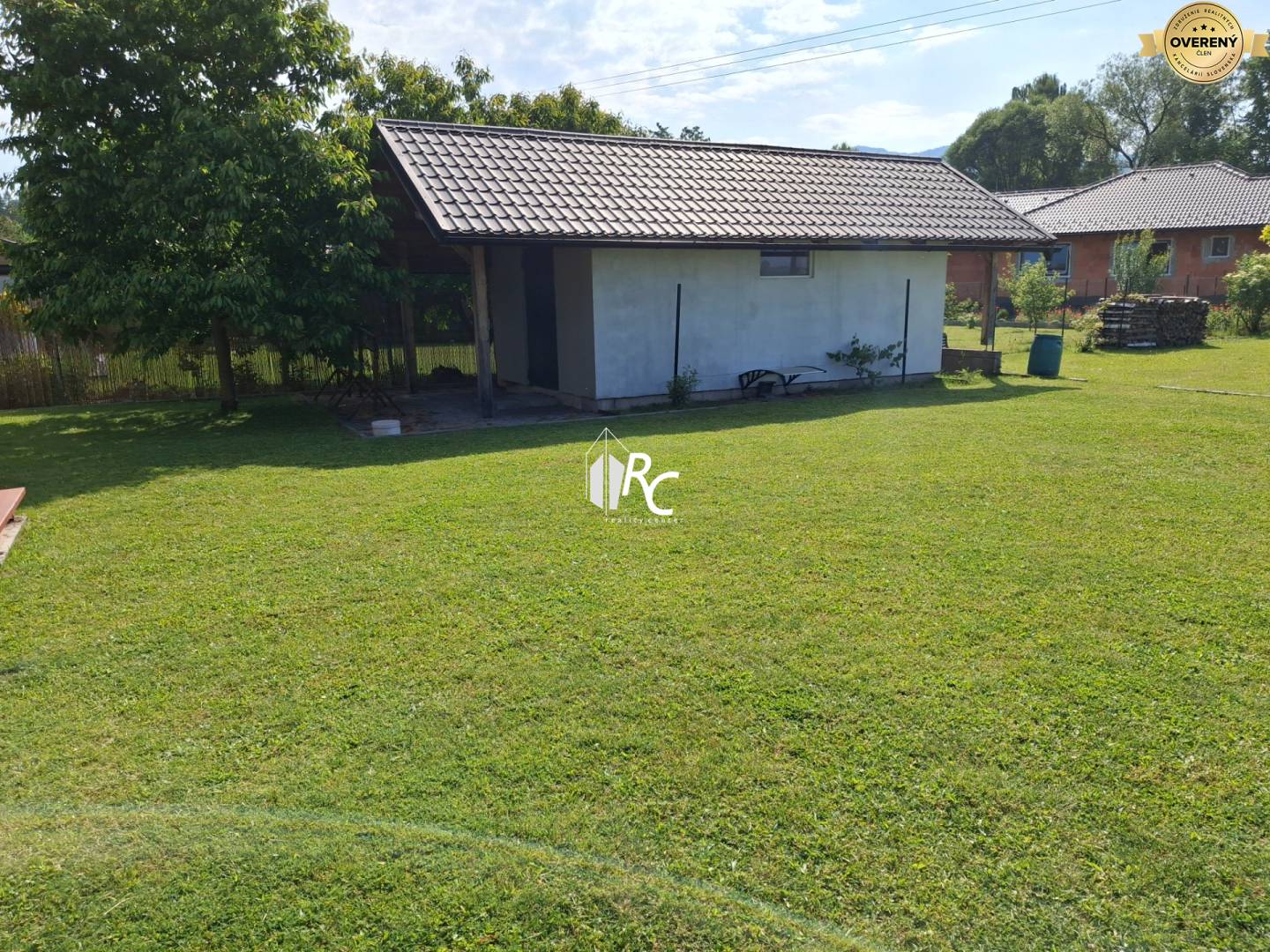 Sale Family house, Family house, Martin, Slovakia