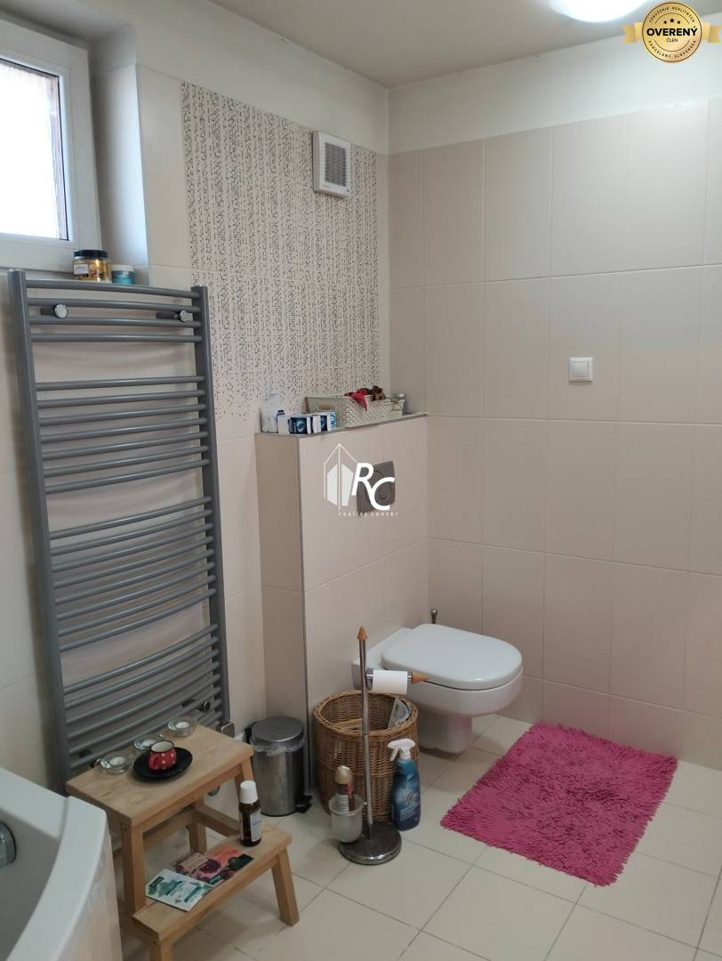 Sale Family house, Family house, Martin, Slovakia