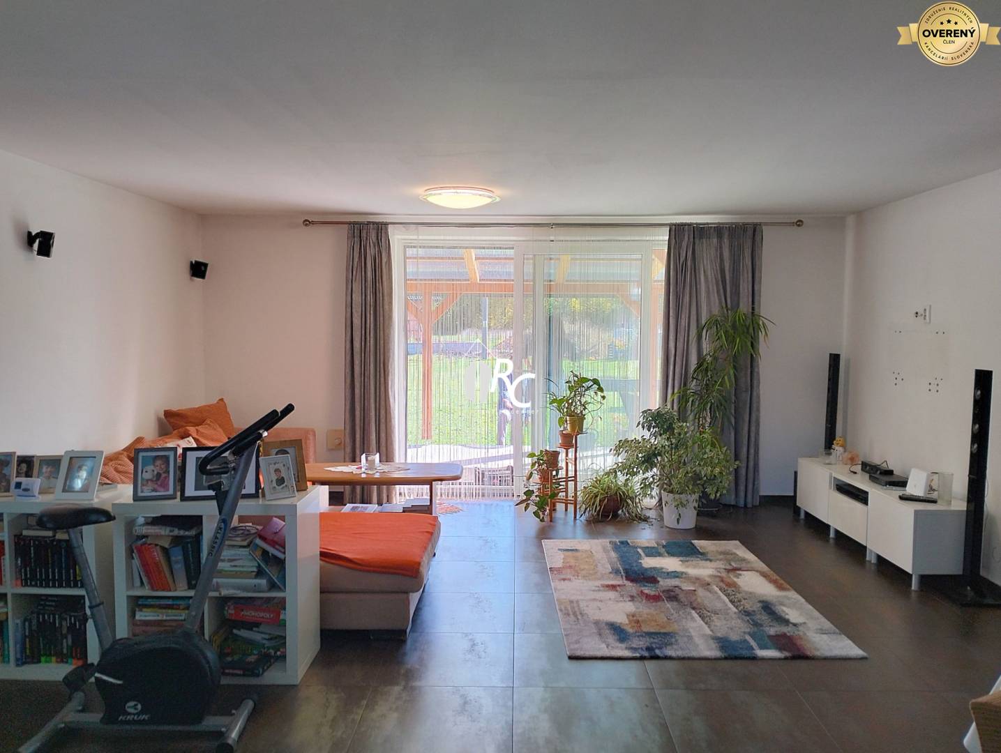 Sale Family house, Family house, Martin, Slovakia