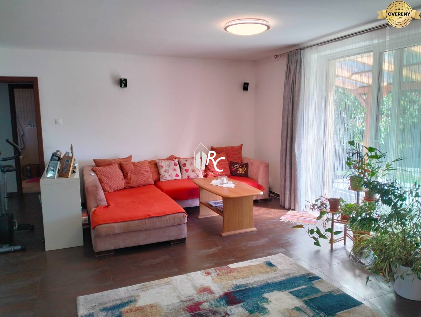 Sale Family house, Family house, Martin, Slovakia