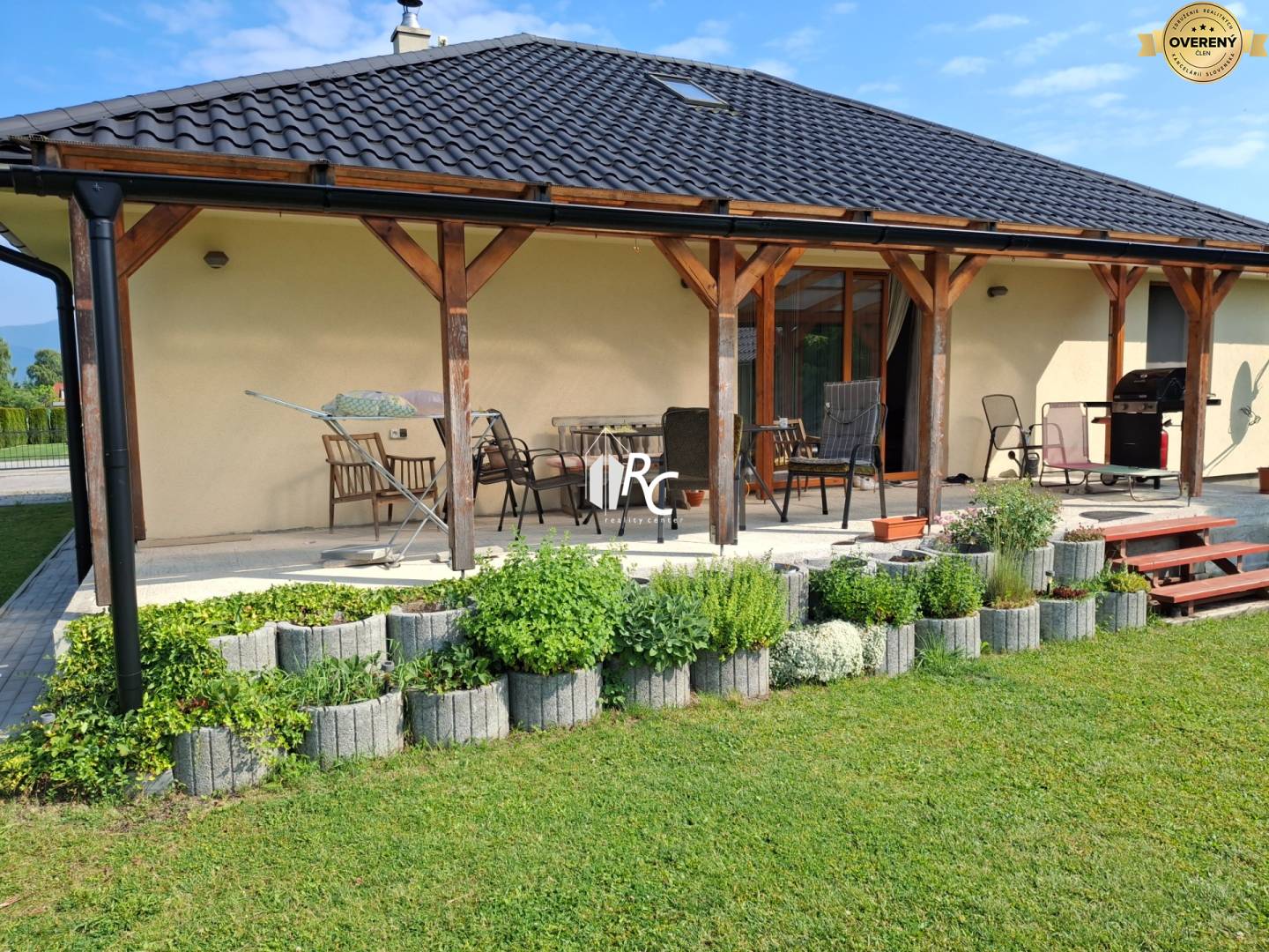 Sale Family house, Family house, Martin, Slovakia