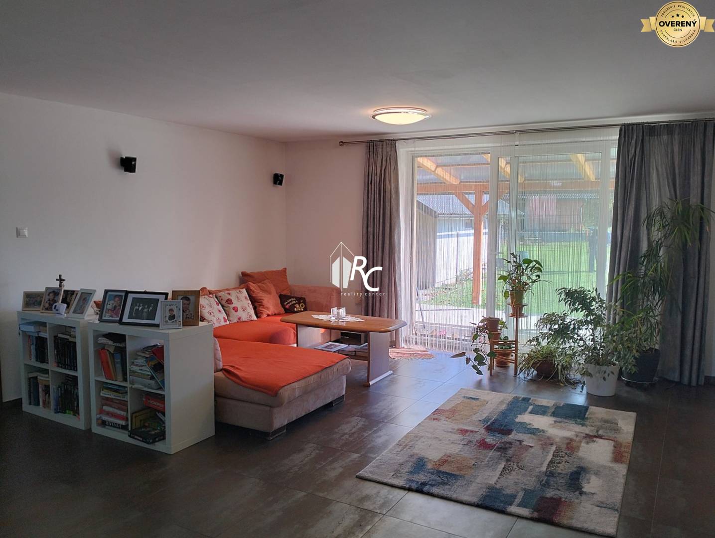 Sale Family house, Family house, Martin, Slovakia