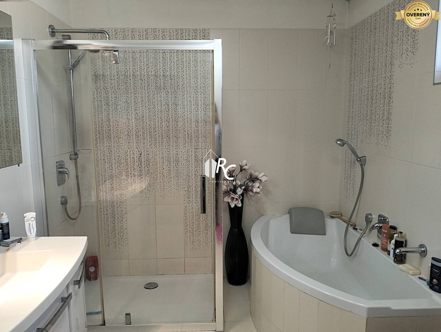 Sale Family house, Family house, Martin, Slovakia