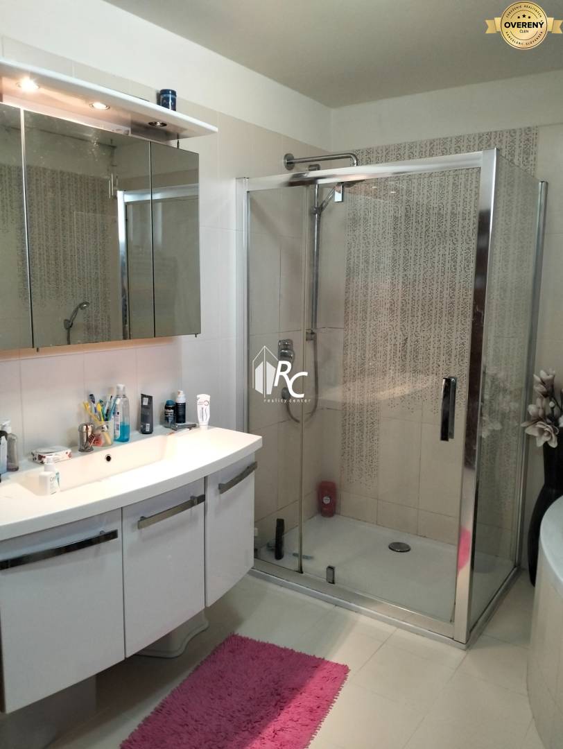 Sale Family house, Family house, Martin, Slovakia