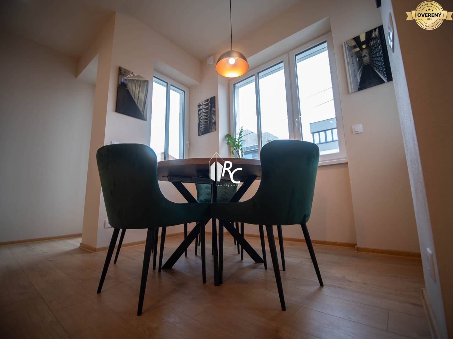 Sale One bedroom apartment, One bedroom apartment, Martin, Slovakia