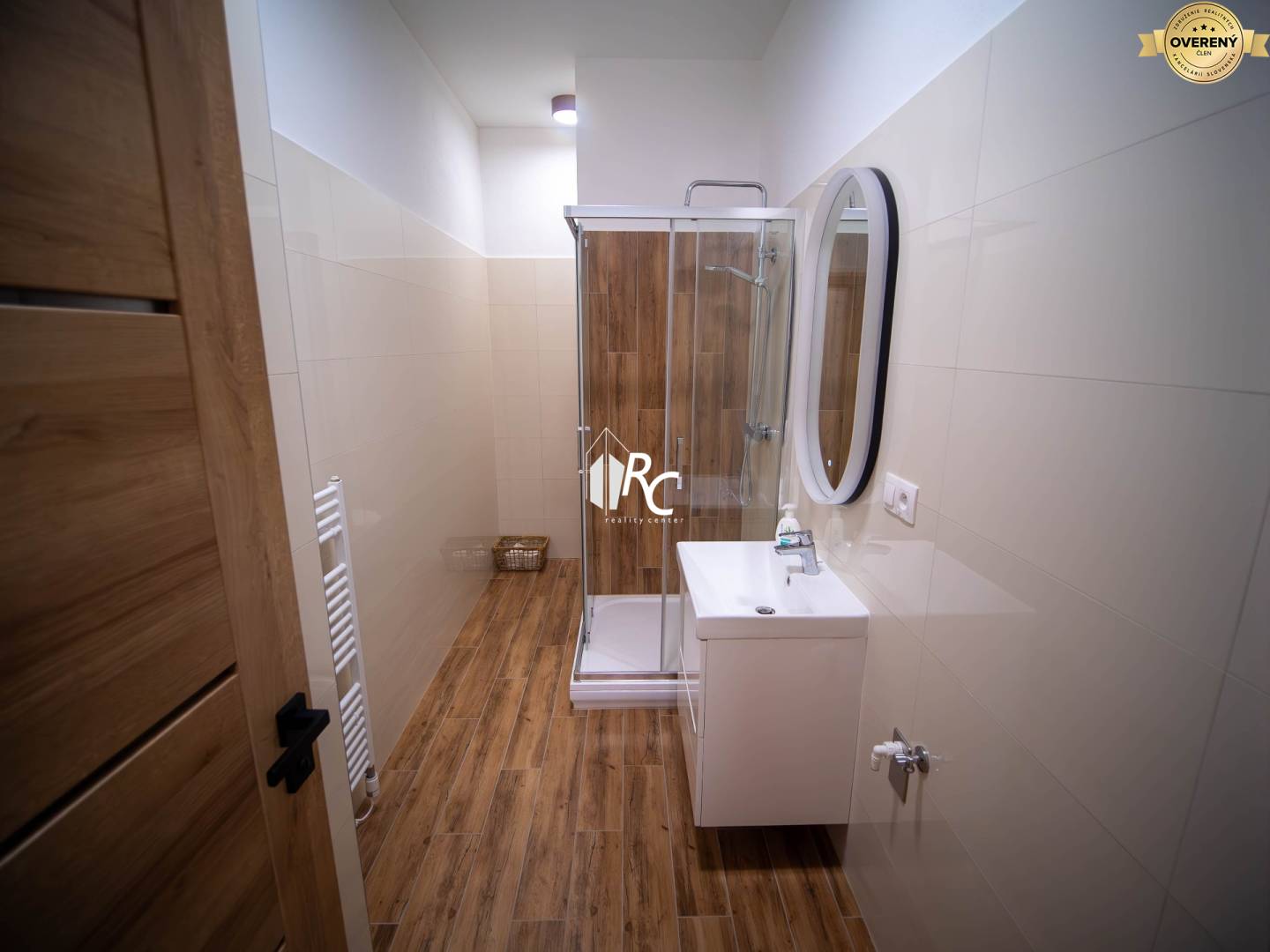Sale One bedroom apartment, One bedroom apartment, Martin, Slovakia