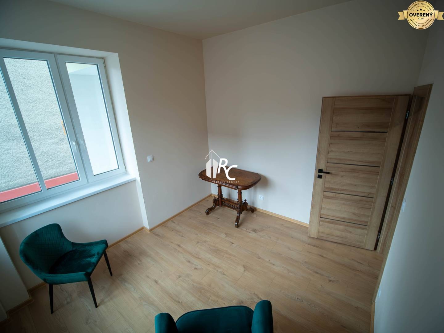 Sale One bedroom apartment, One bedroom apartment, Martin, Slovakia