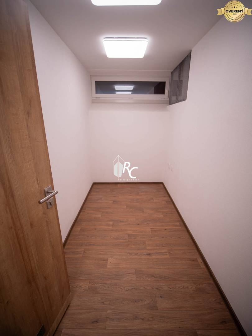 Sale One bedroom apartment, One bedroom apartment, Martin, Slovakia