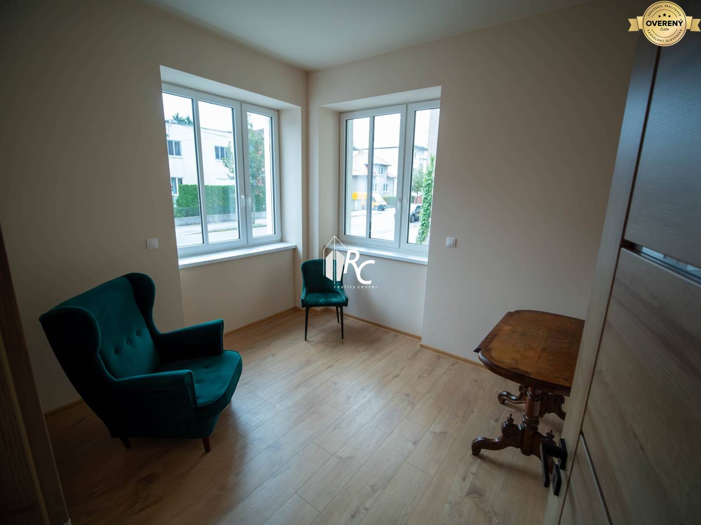 Sale One bedroom apartment, One bedroom apartment, Martin, Slovakia