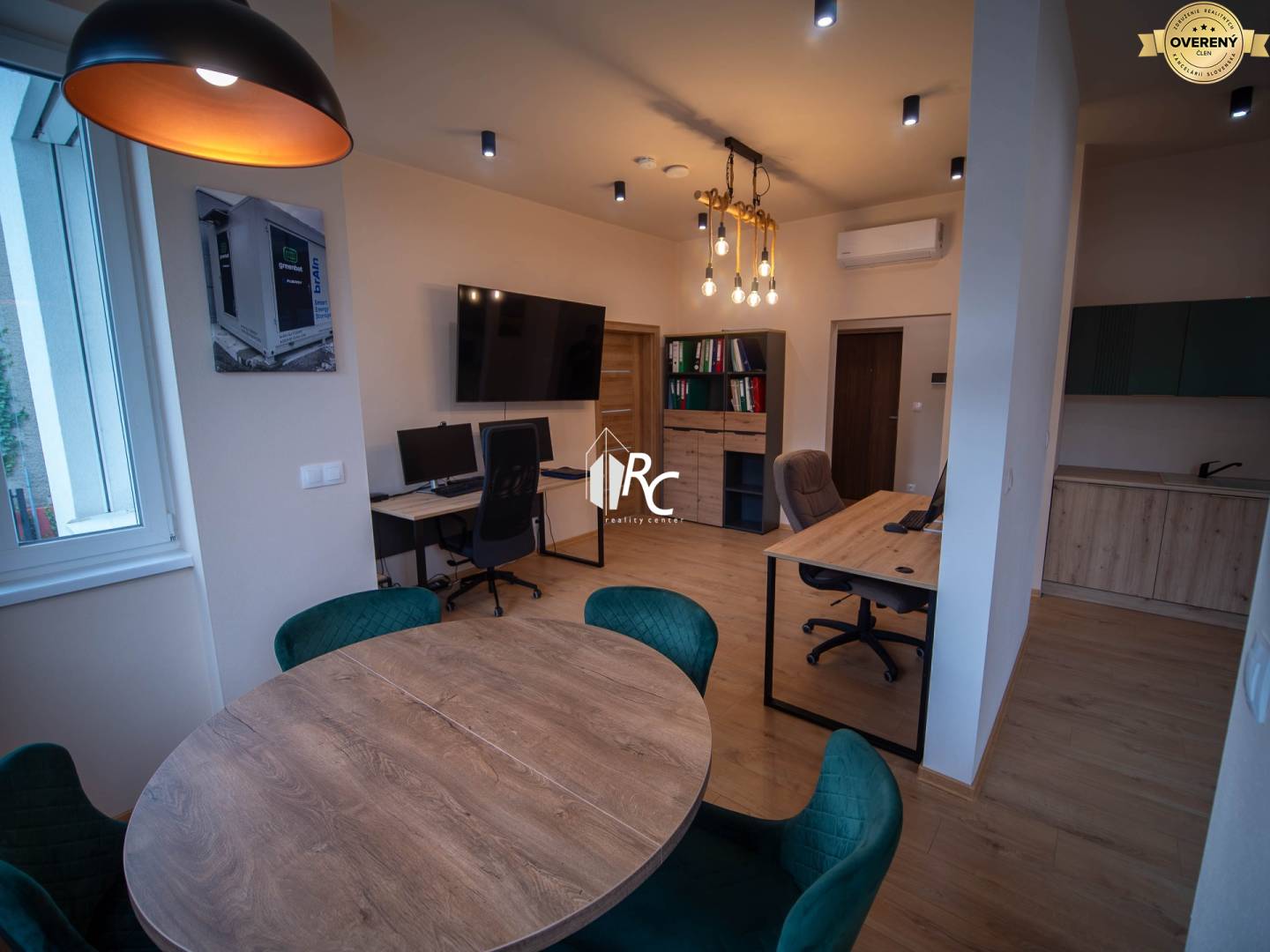 Sale One bedroom apartment, One bedroom apartment, Martin, Slovakia