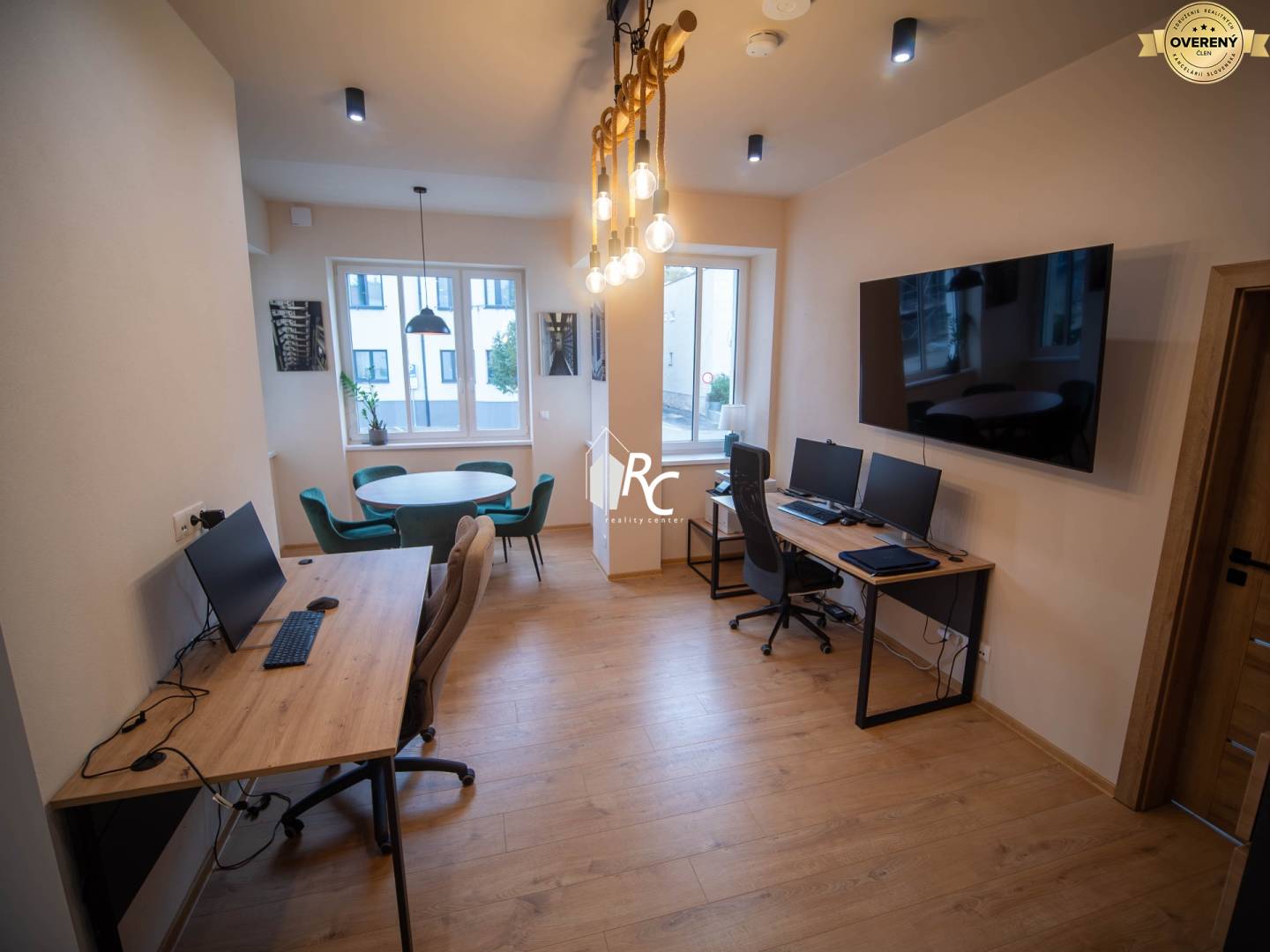 Sale One bedroom apartment, One bedroom apartment, Martin, Slovakia