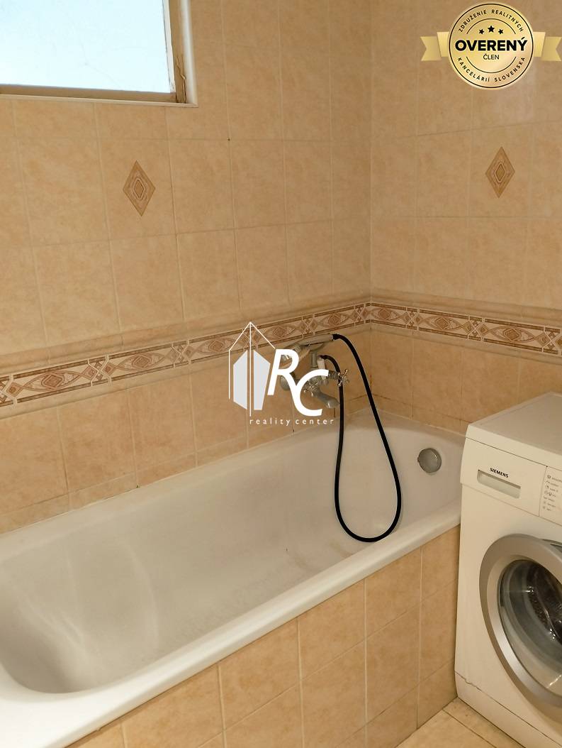 Sale Two bedroom apartment, Two bedroom apartment, Martin, Slovakia