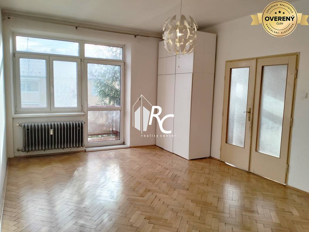 Sale Two bedroom apartment, Two bedroom apartment, Martin, Slovakia