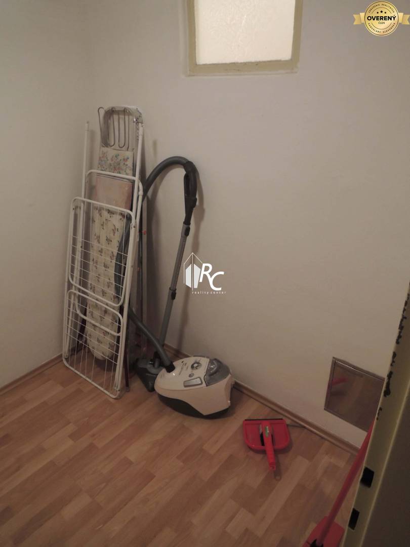 Sale Two bedroom apartment, Two bedroom apartment, Martin, Slovakia