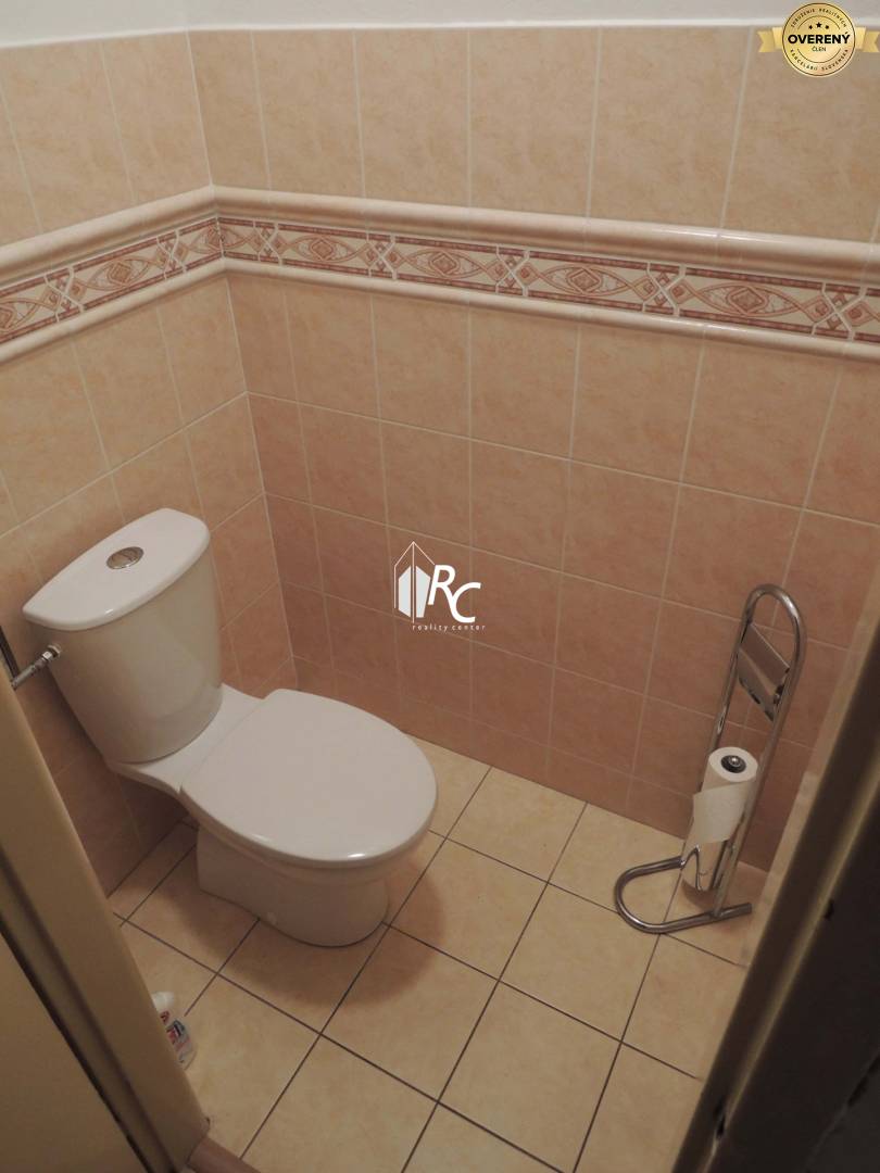 Sale Two bedroom apartment, Two bedroom apartment, Martin, Slovakia