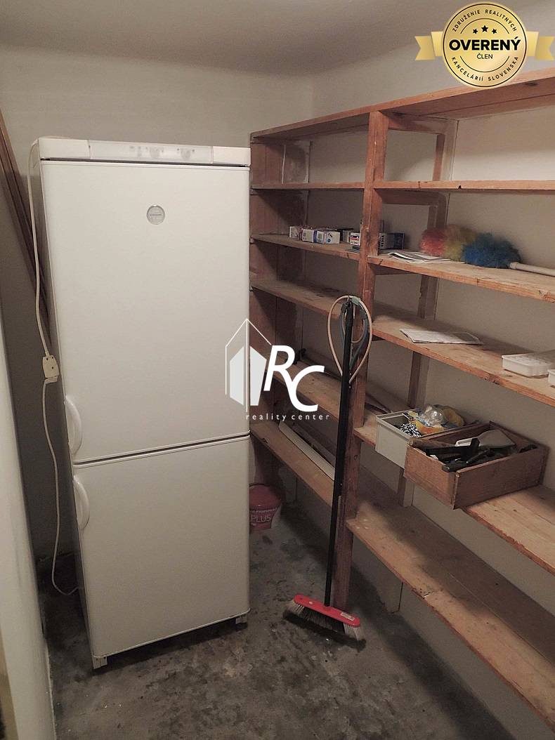 Sale Two bedroom apartment, Two bedroom apartment, Martin, Slovakia