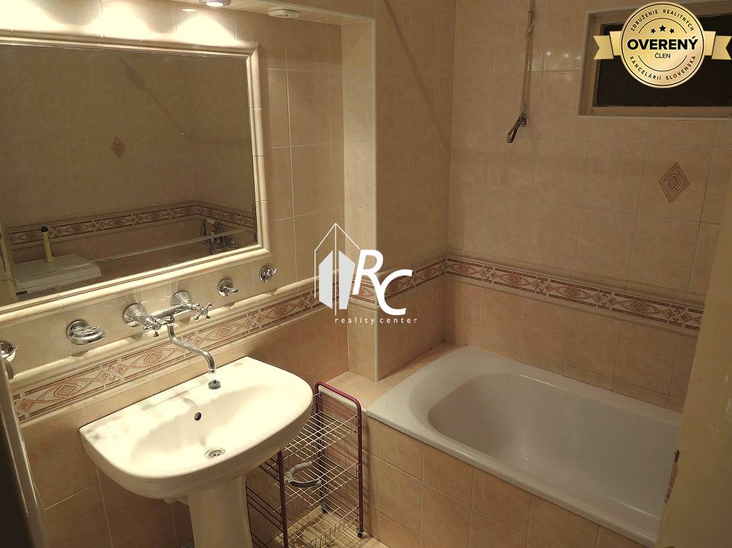 Sale Two bedroom apartment, Two bedroom apartment, Martin, Slovakia