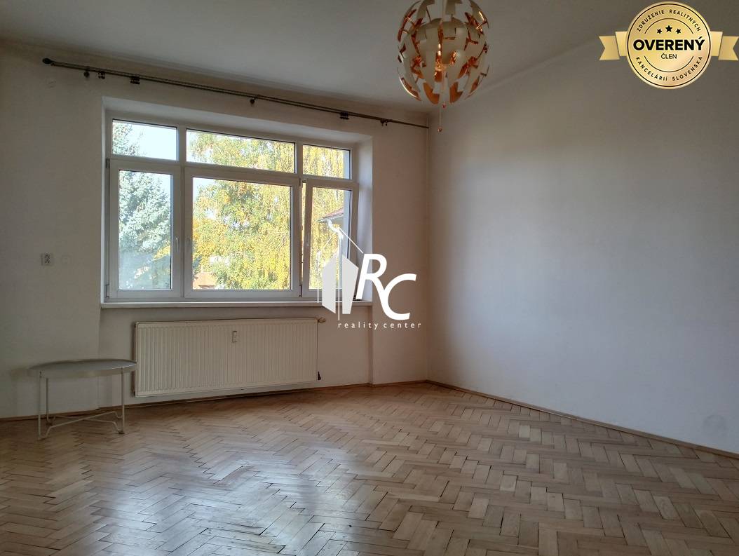 Sale Two bedroom apartment, Two bedroom apartment, Martin, Slovakia