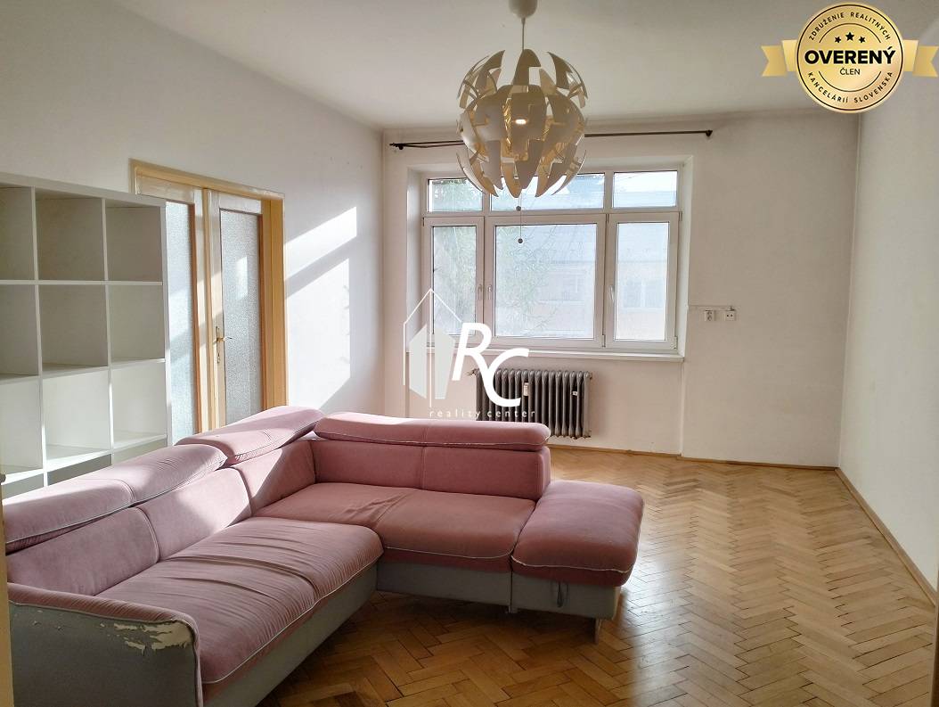 Sale Two bedroom apartment, Two bedroom apartment, Martin, Slovakia