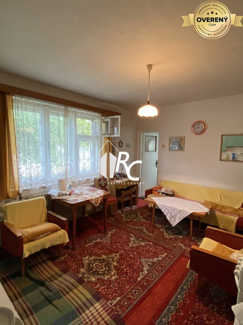 Sale Family house, Family house, Martin, Slovakia