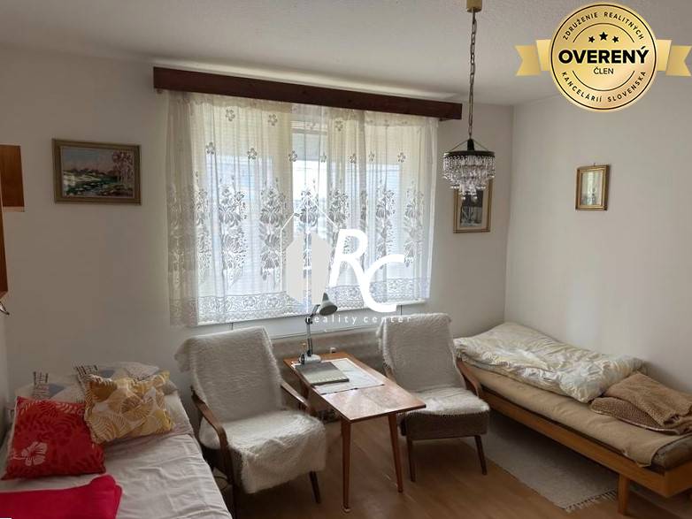 Sale Two bedroom apartment, Two bedroom apartment, Martin, Slovakia