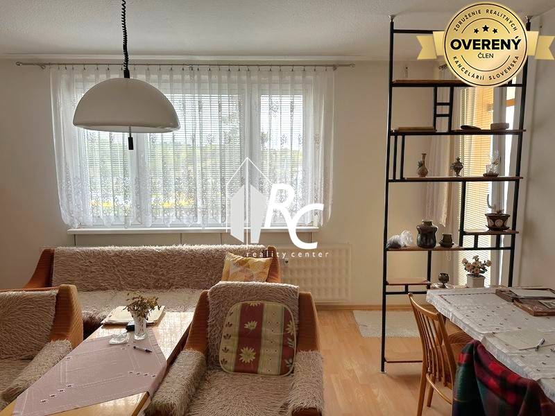 Sale Two bedroom apartment, Two bedroom apartment, Martin, Slovakia