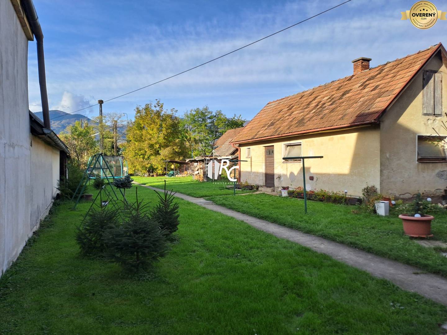 Sale Family house, Family house, Robotnícka, Martin, Slovakia