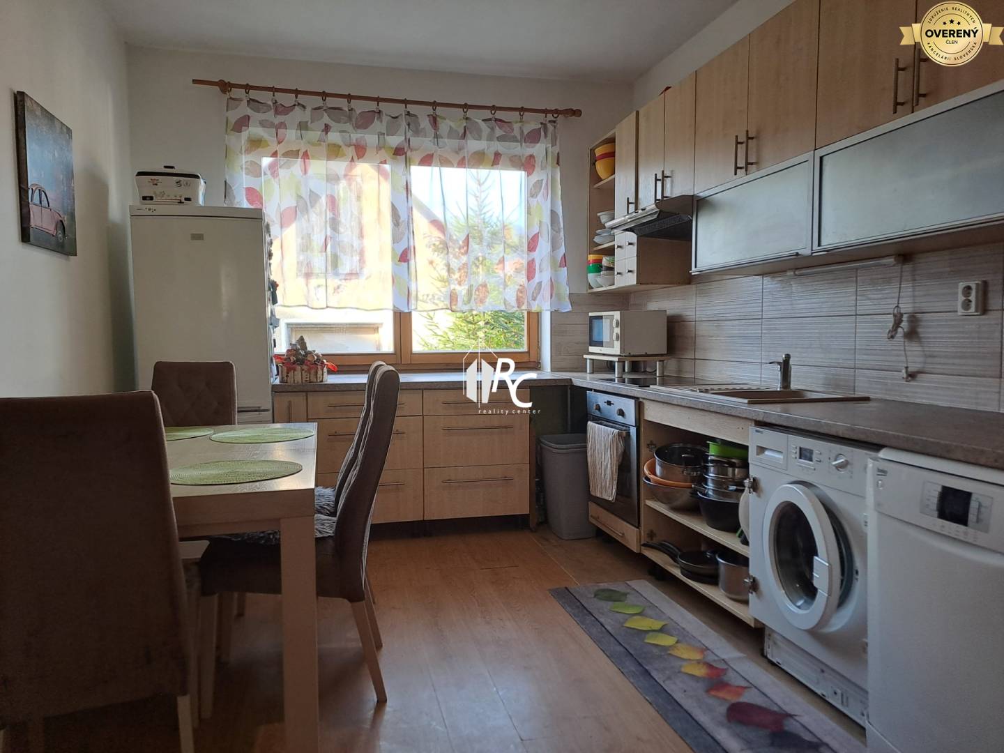 Sale Family house, Family house, Robotnícka, Martin, Slovakia