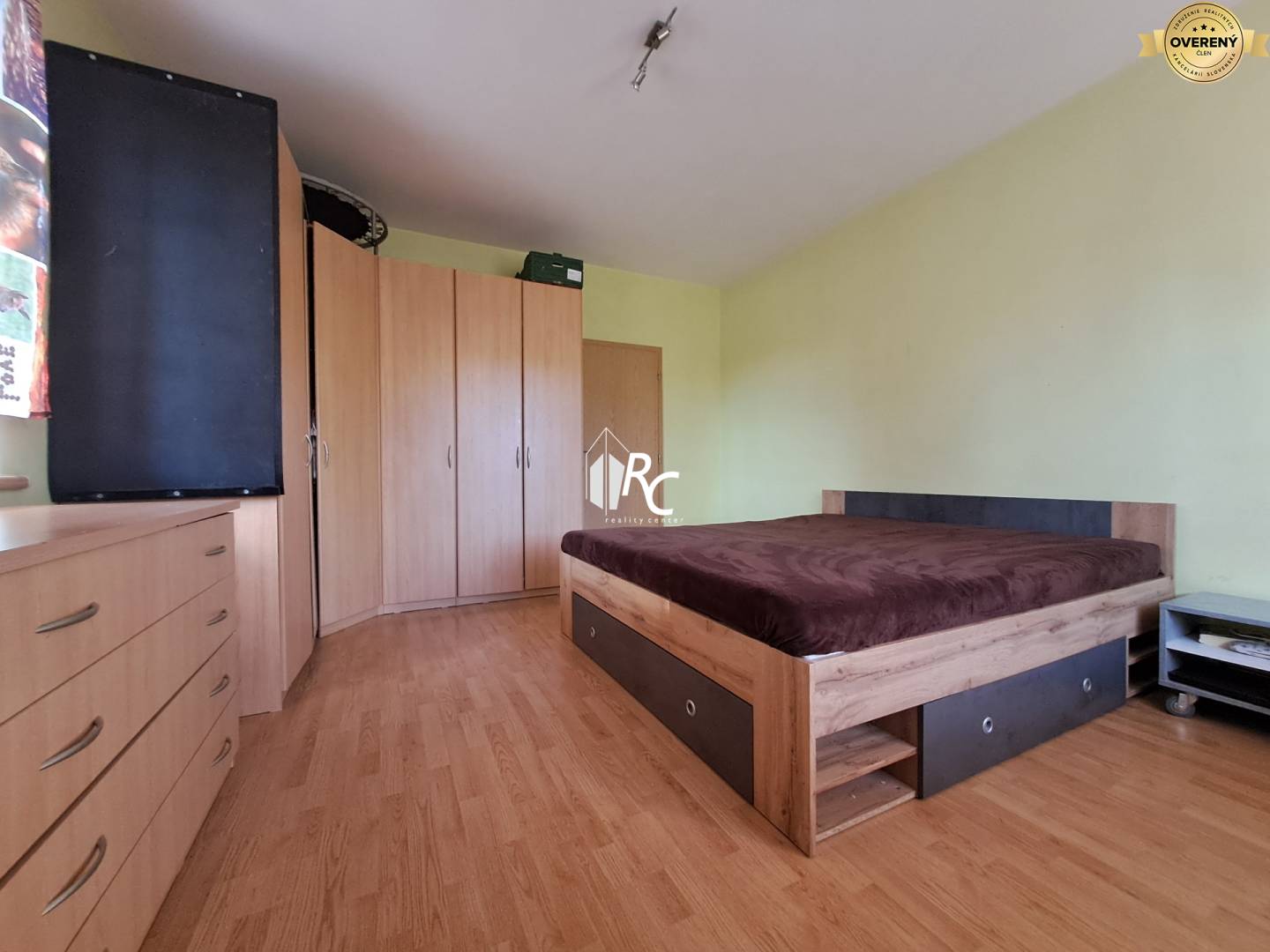 Sale Family house, Family house, Robotnícka, Martin, Slovakia