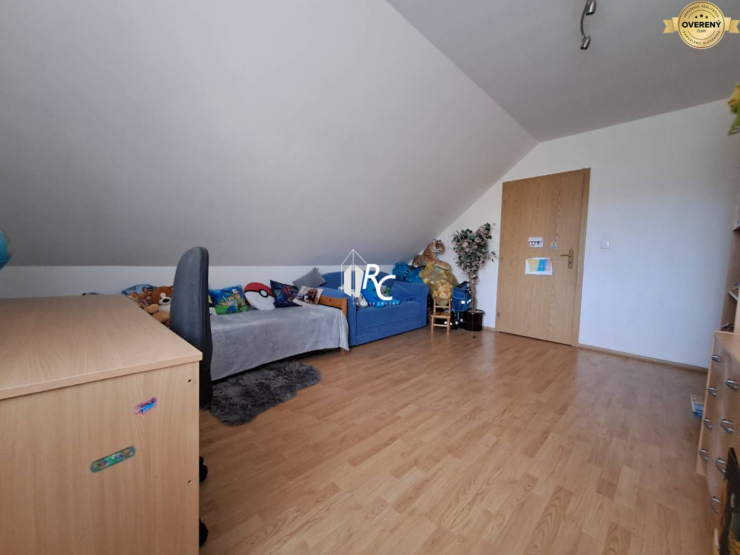 Sale Family house, Family house, Robotnícka, Martin, Slovakia
