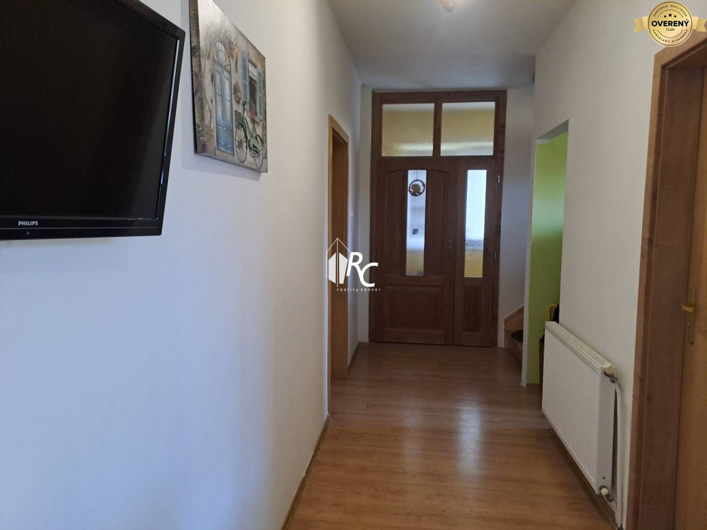 Sale Family house, Family house, Robotnícka, Martin, Slovakia