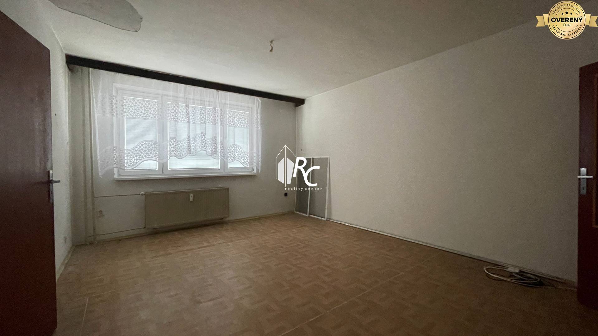 Sale Two bedroom apartment, Two bedroom apartment, Martin, Slovakia