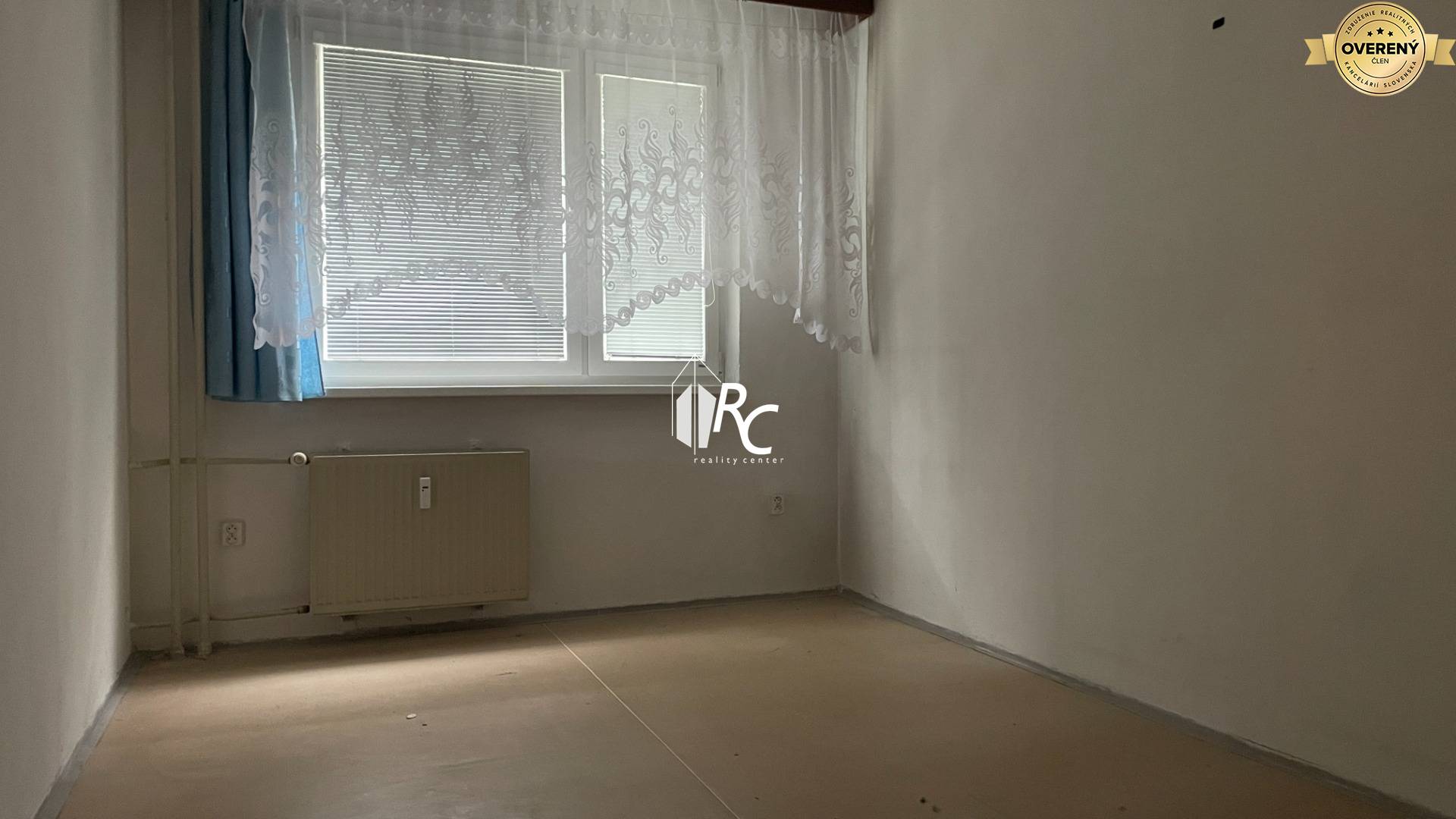 Sale Two bedroom apartment, Two bedroom apartment, Martin, Slovakia