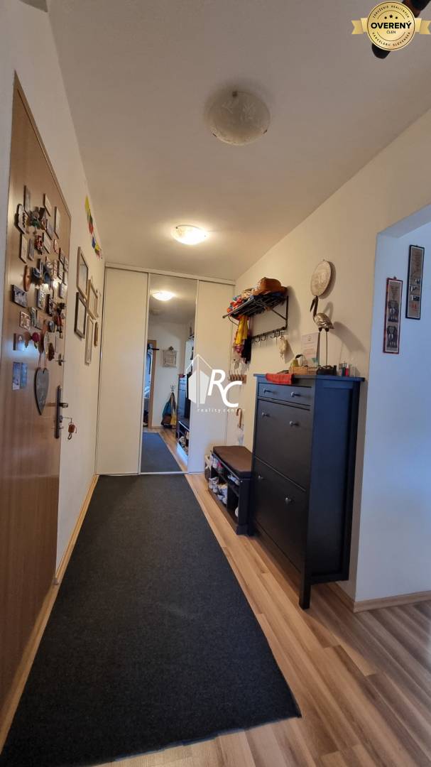 Sale Three bedroom apartment, Three bedroom apartment, Lermontova, Mar