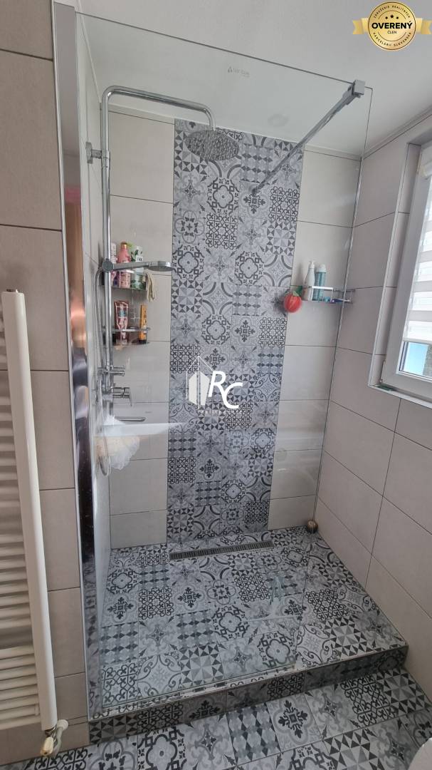 Sale Three bedroom apartment, Three bedroom apartment, Lermontova, Mar