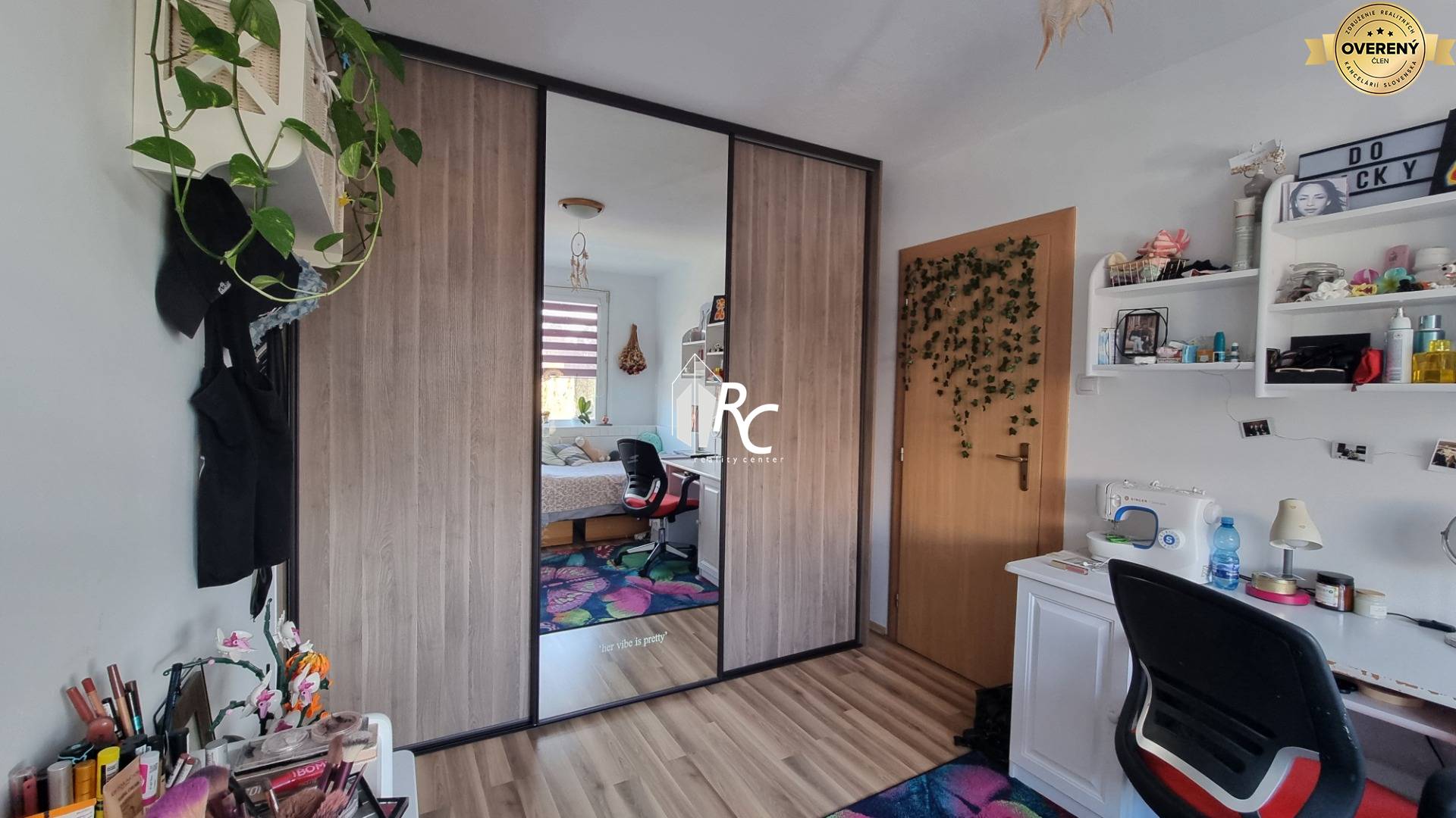 Sale Three bedroom apartment, Three bedroom apartment, Lermontova, Mar