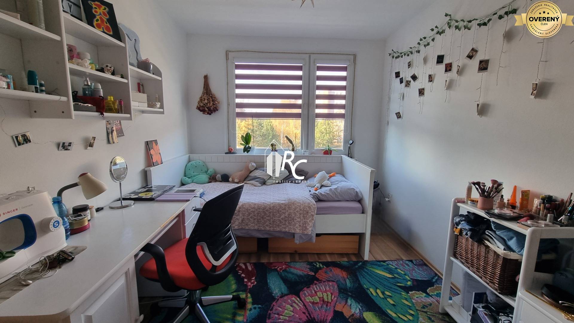 Sale Three bedroom apartment, Three bedroom apartment, Lermontova, Mar