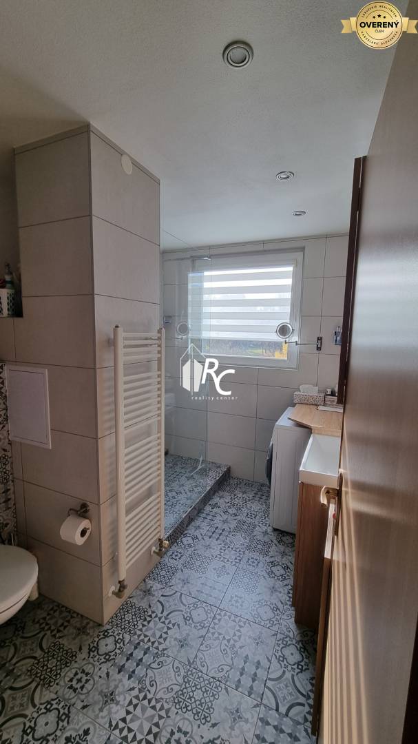 Sale Three bedroom apartment, Three bedroom apartment, Lermontova, Mar