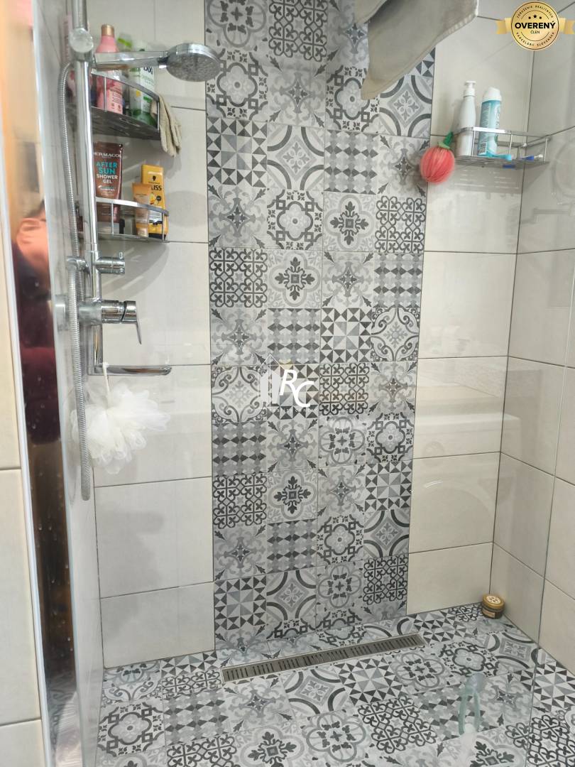 Sale Three bedroom apartment, Three bedroom apartment, Lermontova, Mar