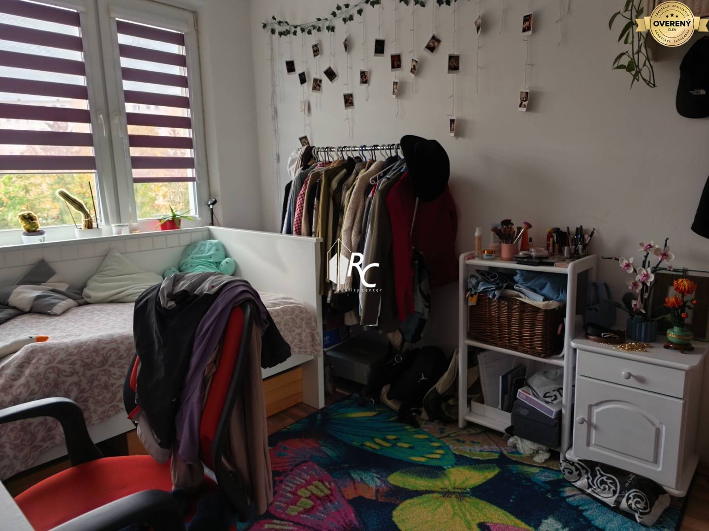 Sale Three bedroom apartment, Three bedroom apartment, Lermontova, Mar