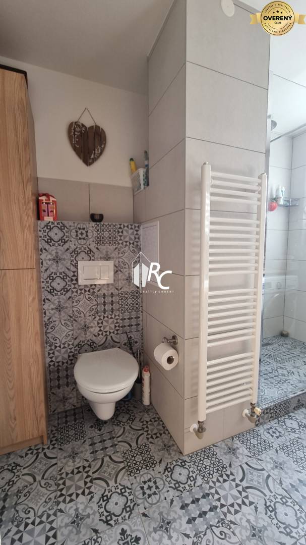 Sale Three bedroom apartment, Three bedroom apartment, Lermontova, Mar