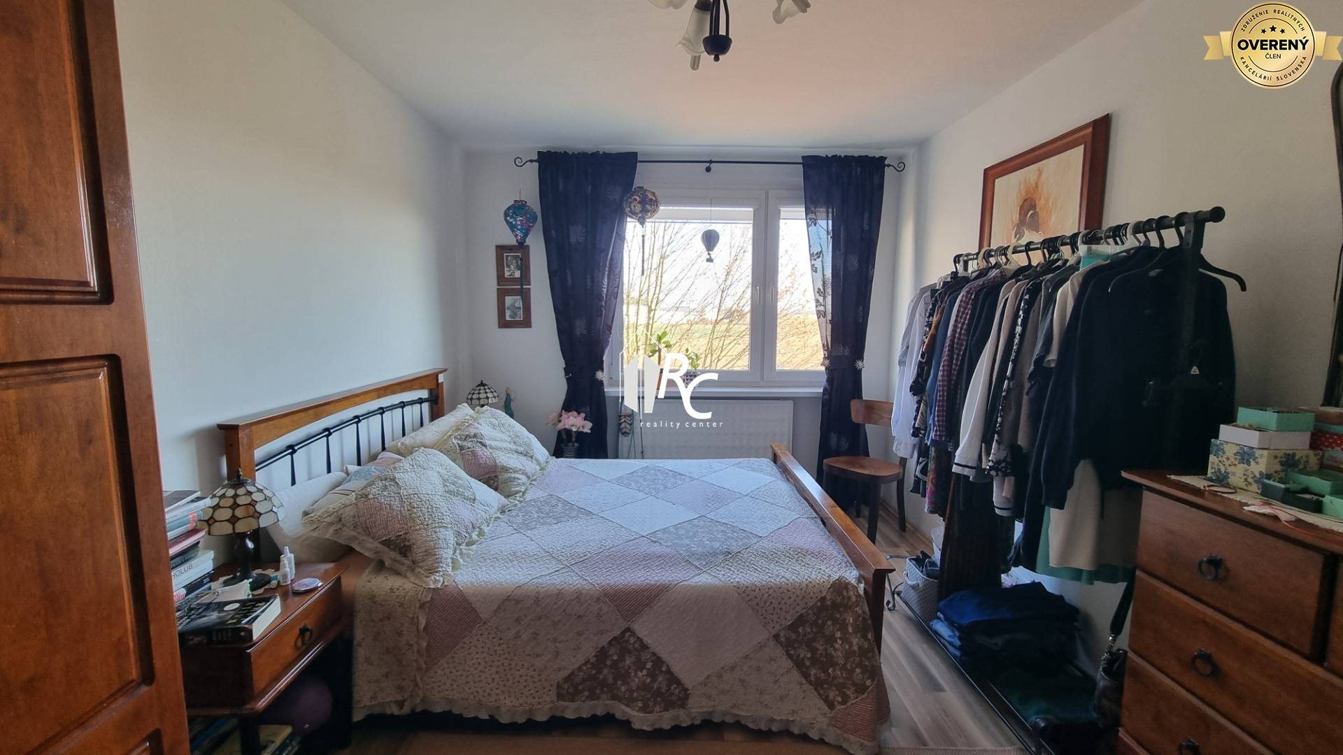 Sale Three bedroom apartment, Three bedroom apartment, Lermontova, Mar