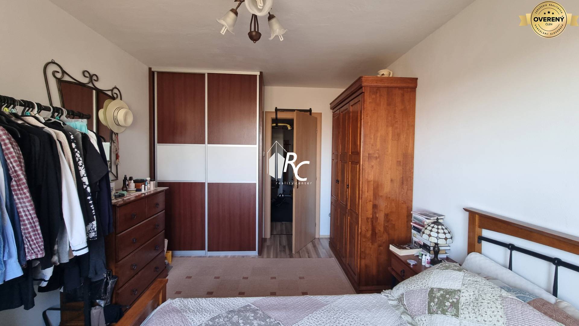 Sale Three bedroom apartment, Three bedroom apartment, Lermontova, Mar