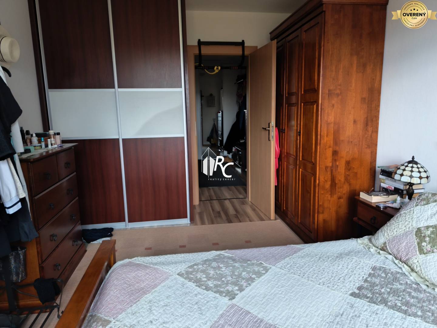 Sale Three bedroom apartment, Three bedroom apartment, Lermontova, Mar