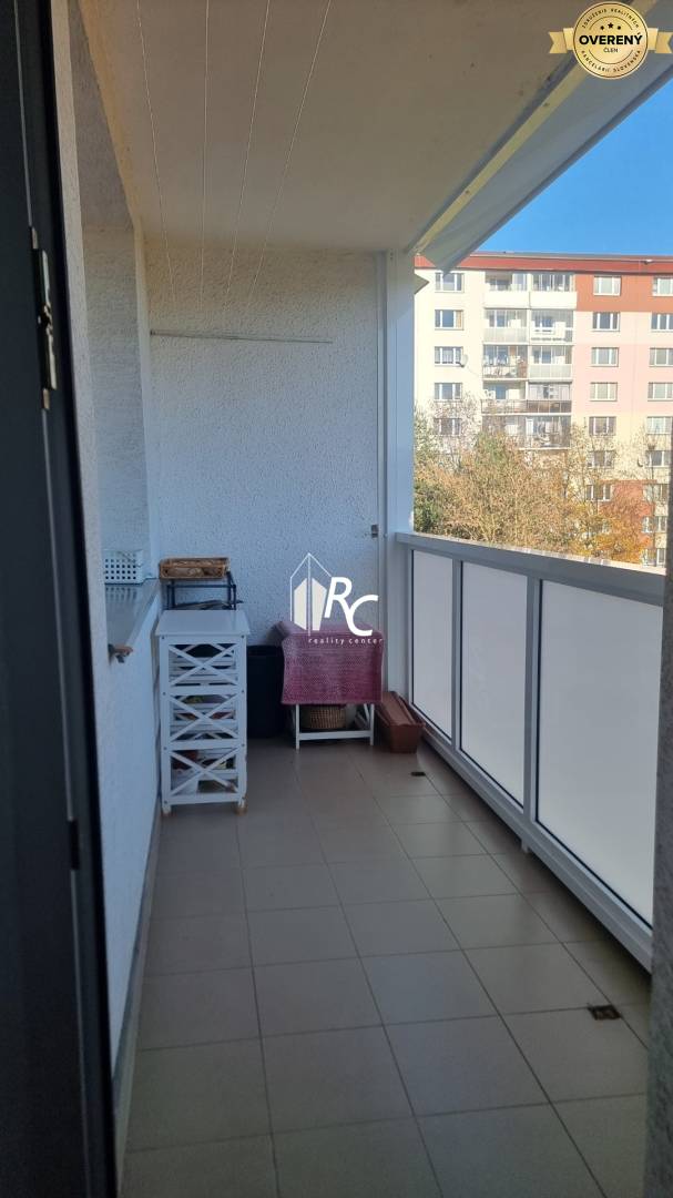 Sale Three bedroom apartment, Three bedroom apartment, Lermontova, Mar