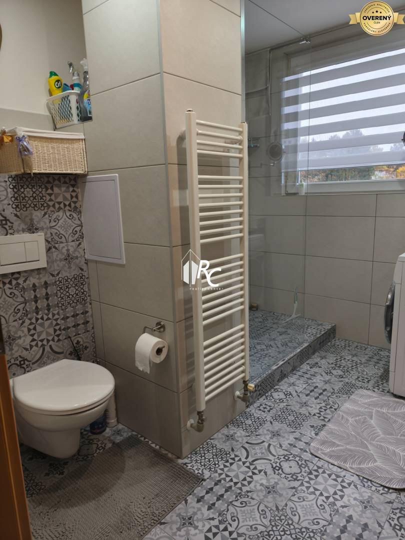Sale Three bedroom apartment, Three bedroom apartment, Lermontova, Mar