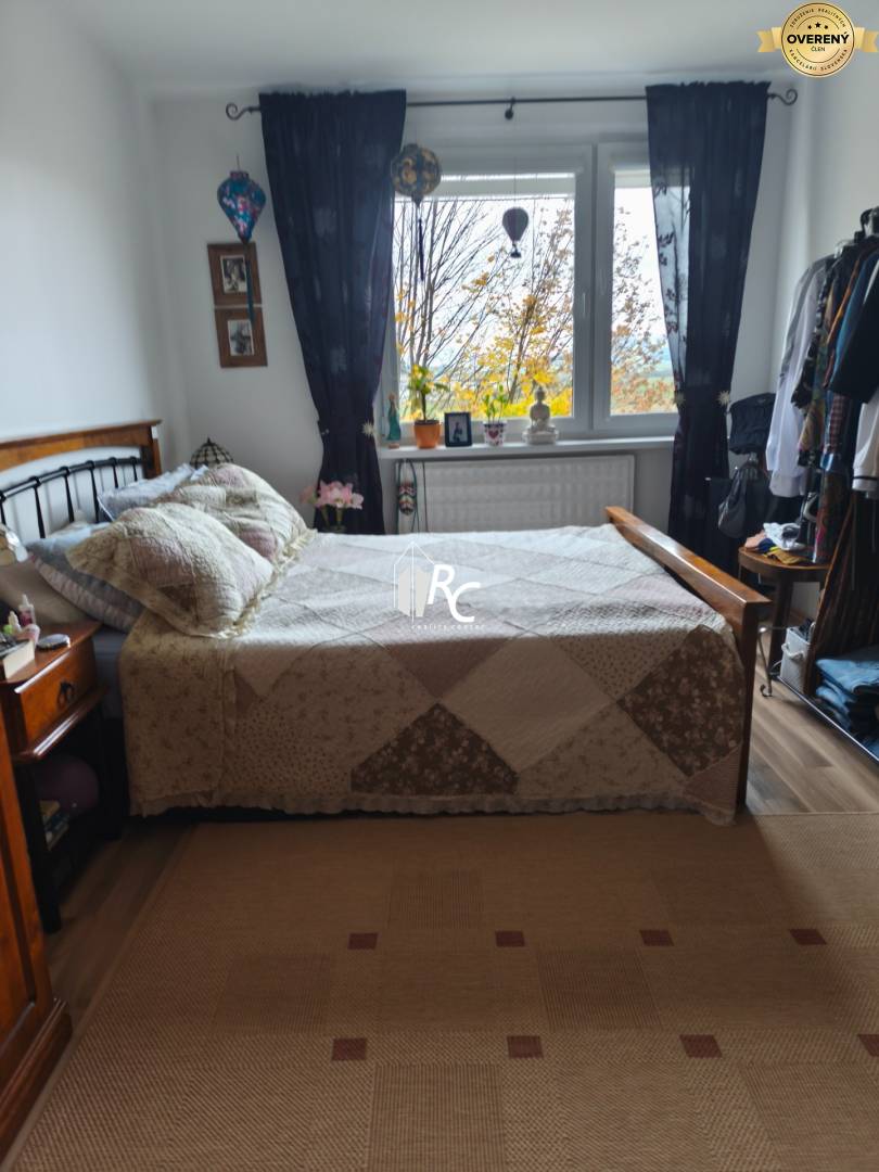 Sale Three bedroom apartment, Three bedroom apartment, Lermontova, Mar